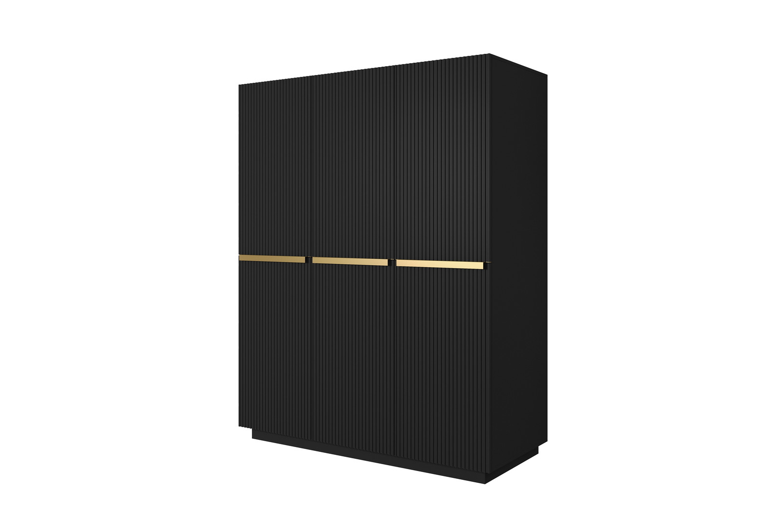 Nicky Ντουλαπα 150 Διαφορα Χρωματα