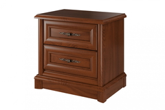 Sonne Κομοδινο Καφε