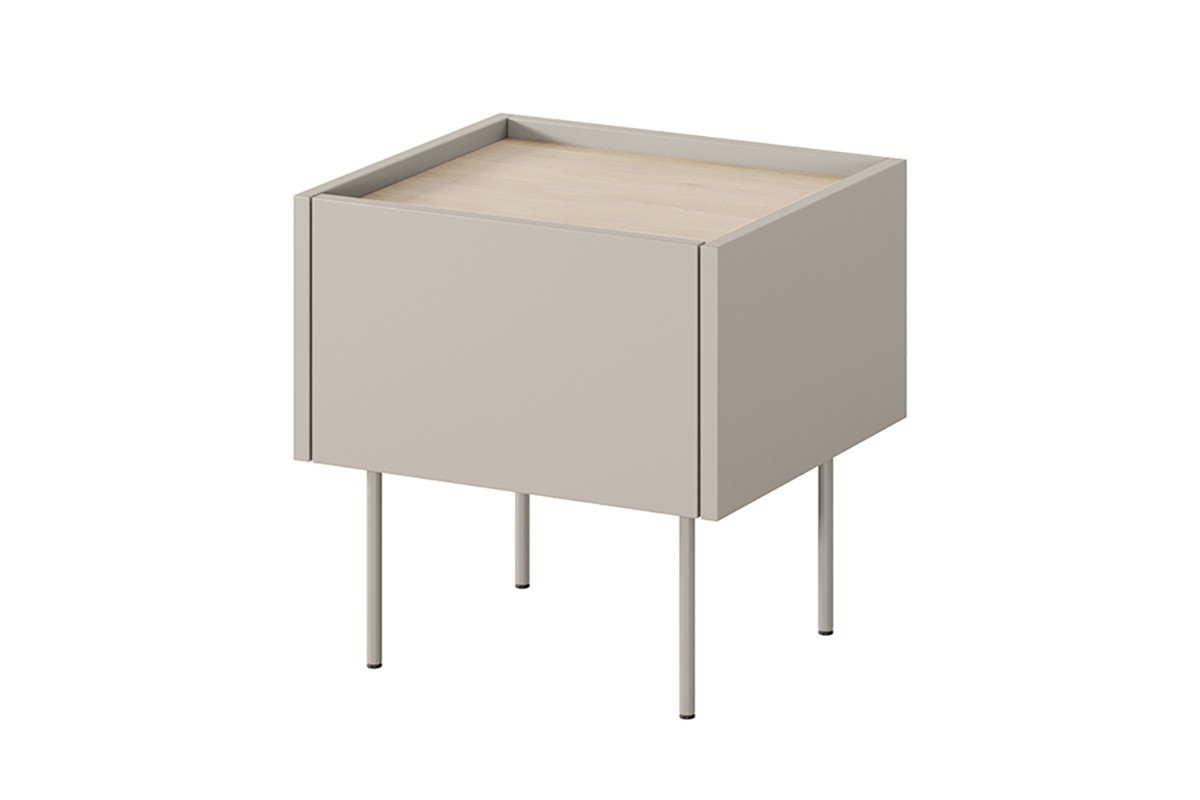 Shine Κομοδινο Διαφορα Χρωματα