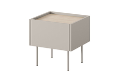 Shine Κομοδινο Διαφορα Χρωματα