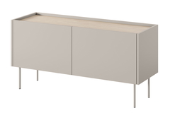 Shine Επιπλο Τηλεορασης 120 Διαφορα Χρωματα + Συρταρια