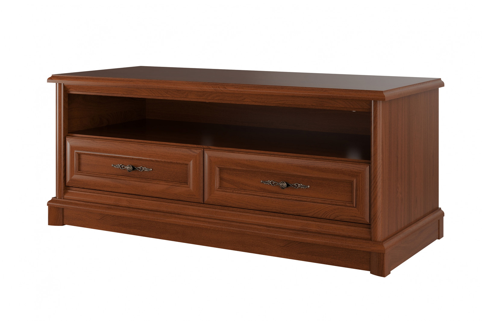 Sonne Επιπλο Τηλεορασης Καφε