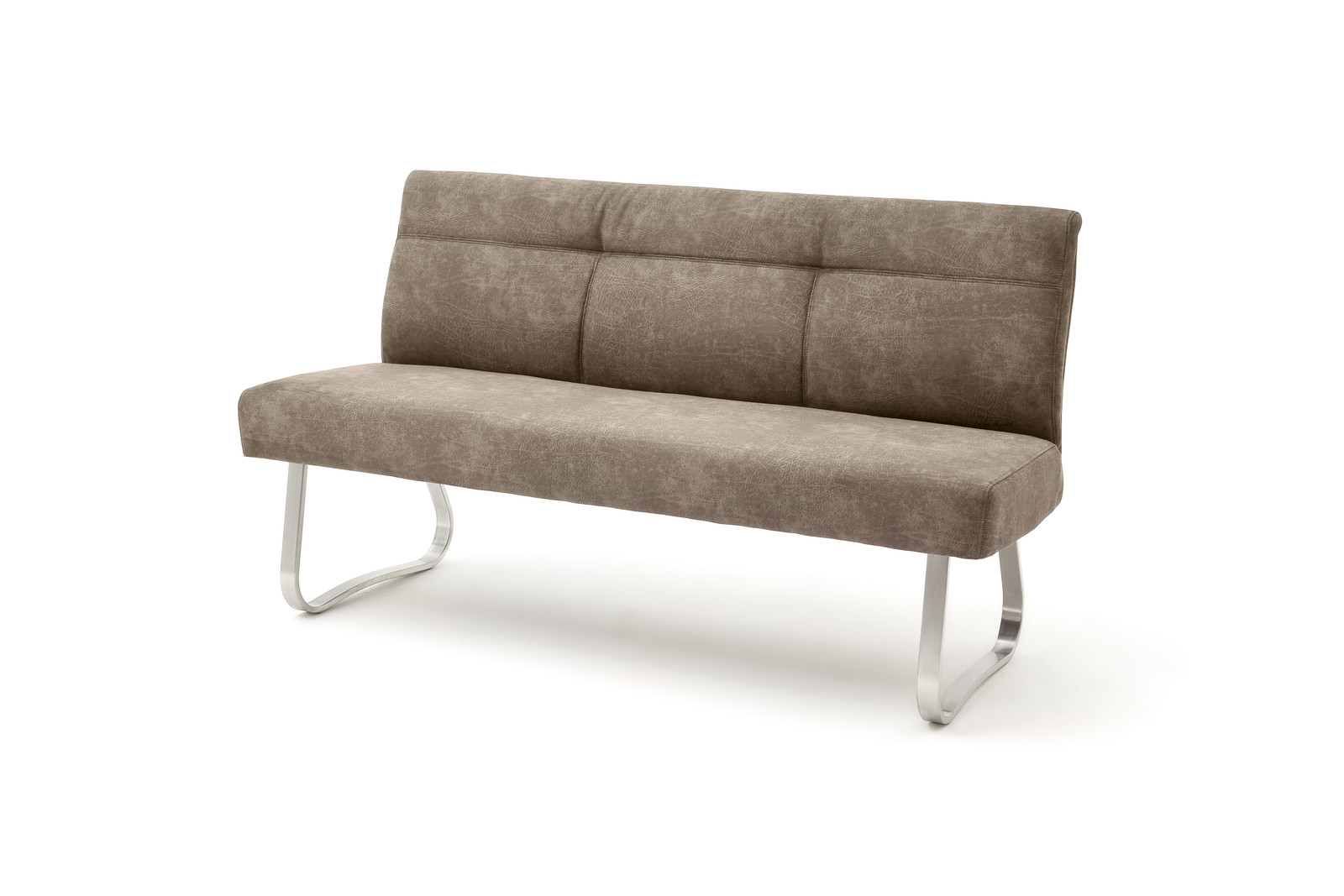 Tale Παγκος Διαφορα Χρωματα & Μεγεθη