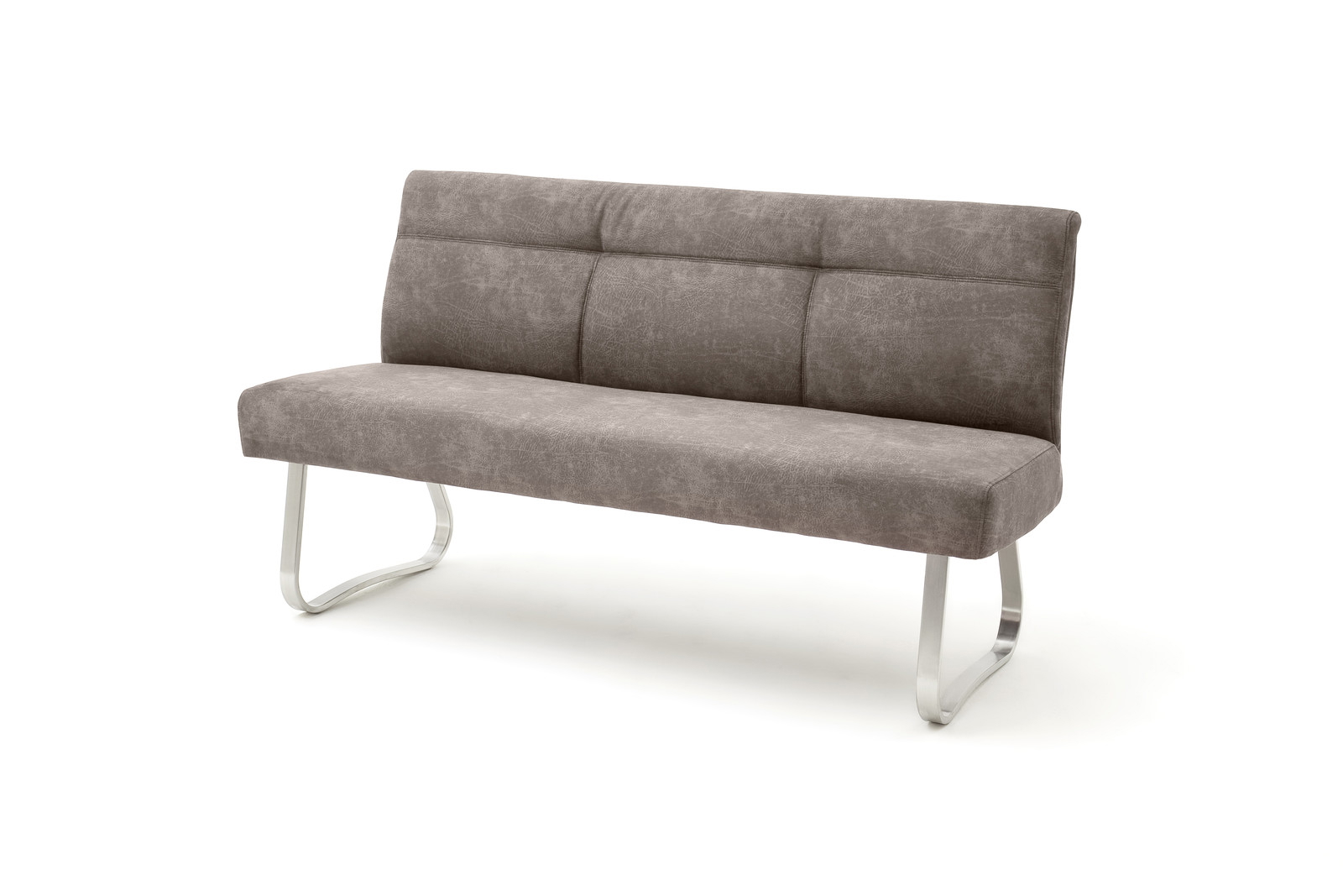 Tale Παγκος Διαφορα Χρωματα & Μεγεθη