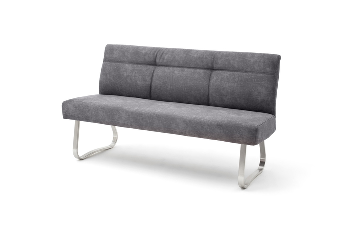 Tale Παγκος Διαφορα Χρωματα & Μεγεθη