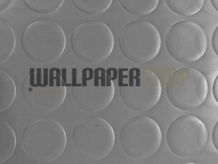 Πλαστικο Δαπεδο Bell Γκρι