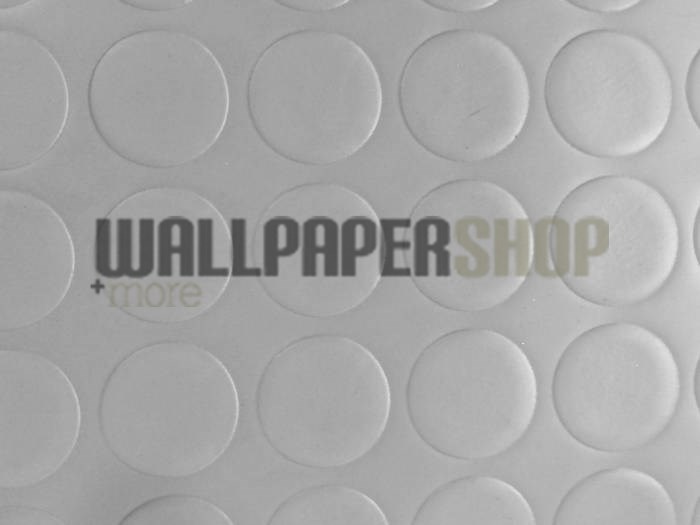 Πλαστικο Δαπεδο Bell Ανοιχτο Γκρι