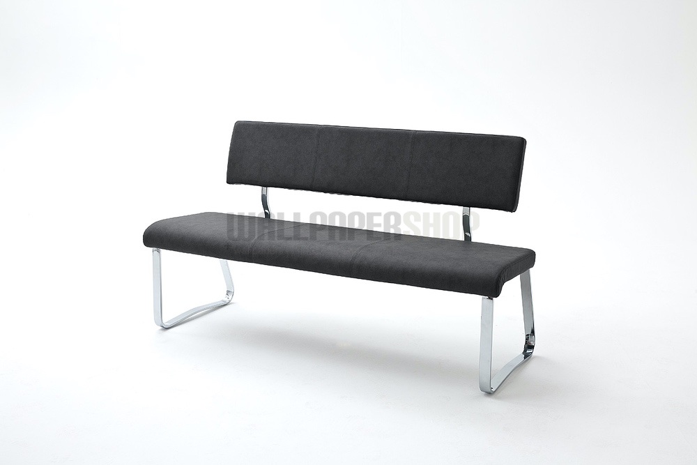 Έπιπλα Τραπεζαρίας, Σαλονιού, Υποδοχής, Γραφείου Wallpapershop.gr