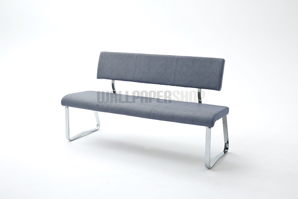 Έπιπλα Τραπεζαρίας, Σαλονιού, Υποδοχής, Γραφείου Wallpapershop.gr