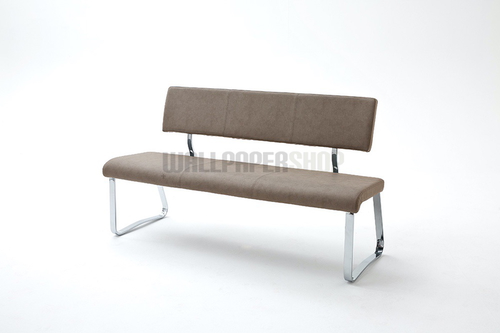 Έπιπλα Τραπεζαρίας, Σαλονιού, Υποδοχής, Γραφείου Wallpapershop.gr