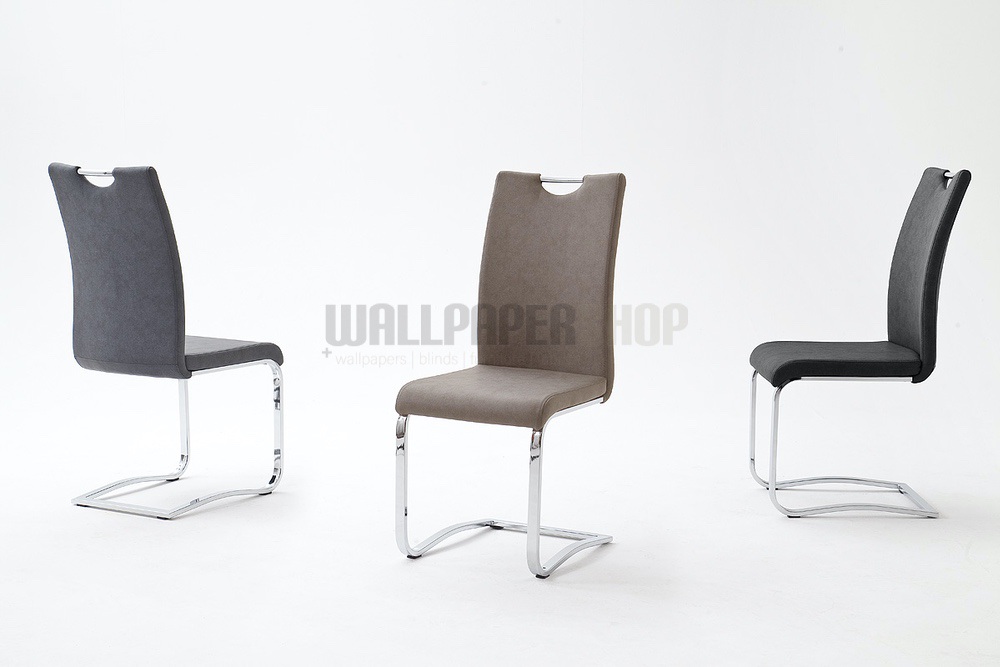 Έπιπλα Τραπεζαρίας, Σαλονιού, Υποδοχής, Γραφείου Wallpapershop.gr