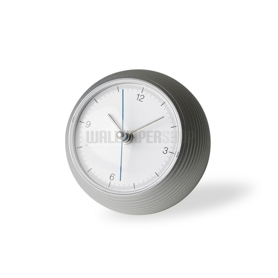 Ρολόγια, Αξεσουάρ Μπάνιου, Αφίσες & Διάφορα Αντικείμενα Wallpapershop.gr