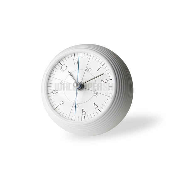 Ρολόγια, Αξεσουάρ Μπάνιου, Αφίσες & Διάφορα Αντικείμενα Wallpapershop.gr