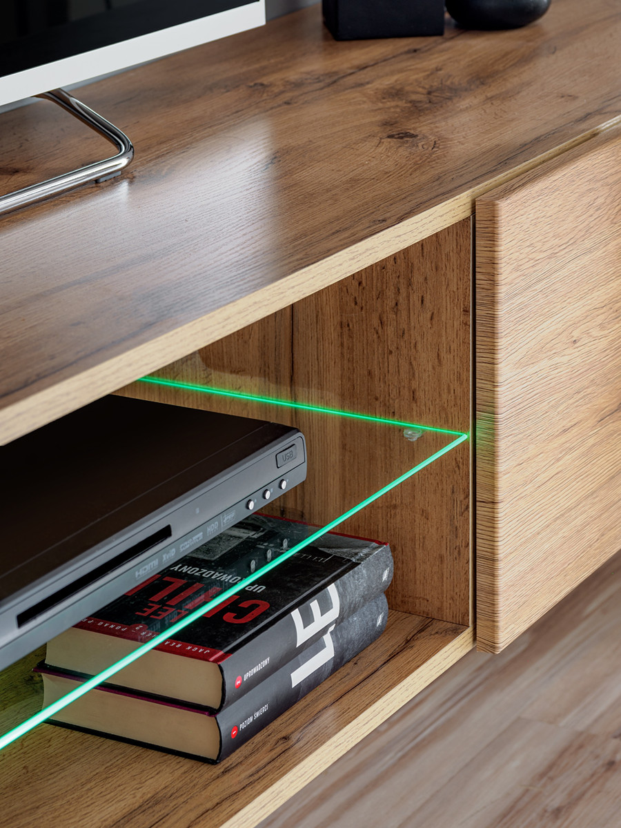 Fine Συνθεση Καφε