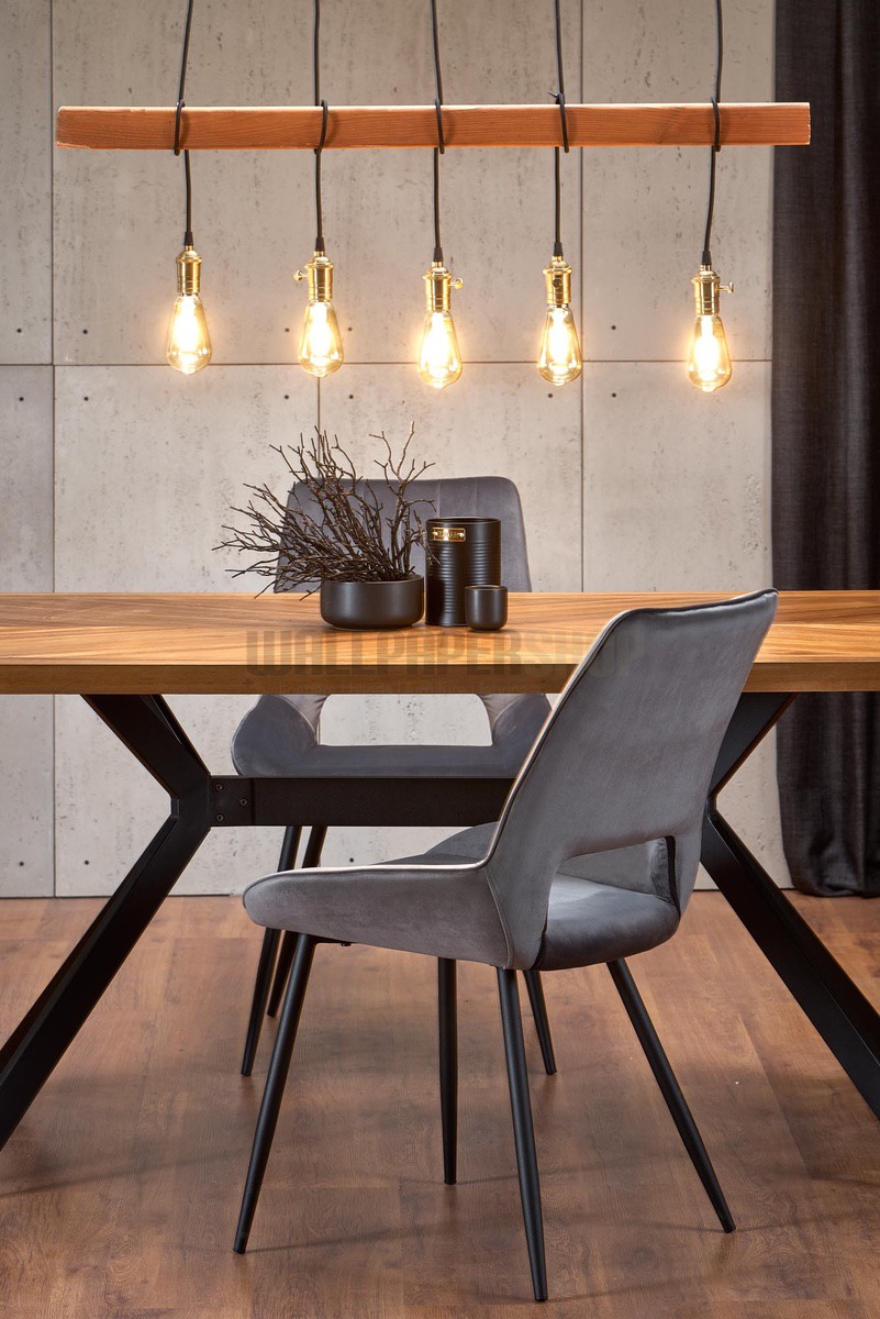 Έπιπλα σαλονιού, τραπεζαρίας, κρεβατοκάμαρας Wallpapershop.gr