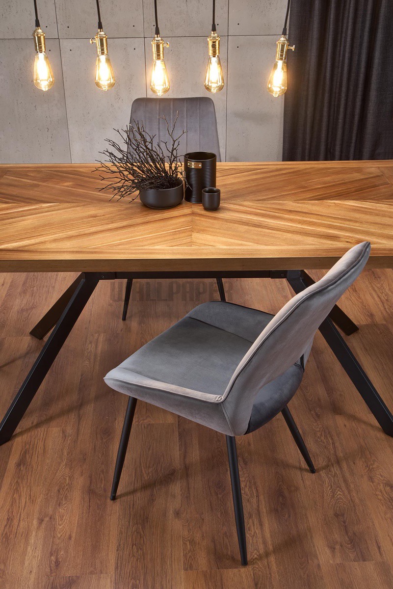 Έπιπλα σαλονιού, τραπεζαρίας, κρεβατοκάμαρας Wallpapershop.gr