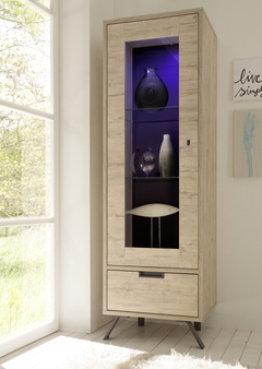 Valerio Βιτρινα Μπεζ