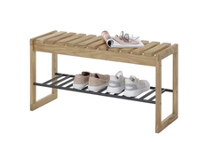 Vantory Παγκος Μπεζ