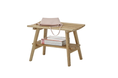 Vantory Παγκος Μπεζ