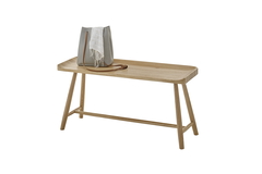 Vantory Παγκος Μπεζ