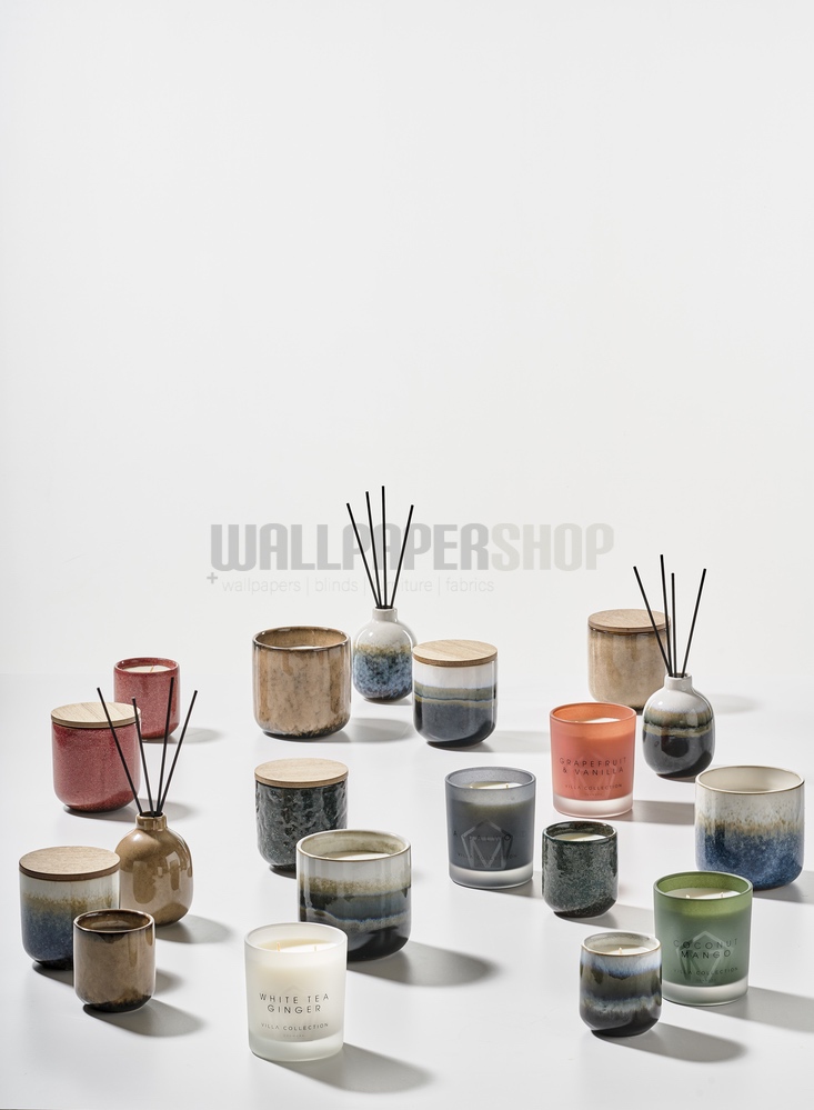 Ρολόγια, Αξεσουάρ Μπάνιου, Αφίσες & Διάφορα Αντικείμενα Wallpapershop.gr