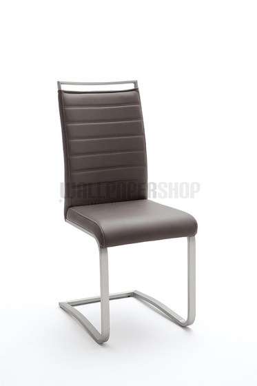 Έπιπλα Τραπεζαρίας, Σαλονιού, Υποδοχής, Γραφείου Wallpapershop.gr