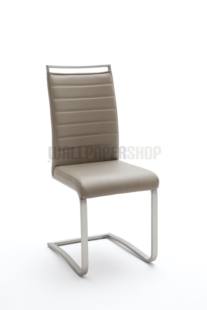 Έπιπλα Τραπεζαρίας, Σαλονιού, Υποδοχής, Γραφείου Wallpapershop.gr