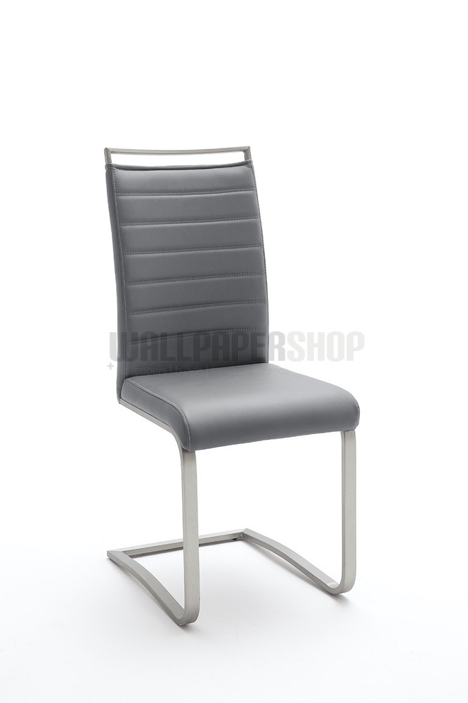 Έπιπλα Τραπεζαρίας, Σαλονιού, Υποδοχής, Γραφείου Wallpapershop.gr