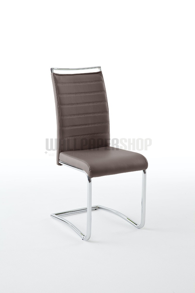 Έπιπλα Τραπεζαρίας, Σαλονιού, Υποδοχής, Γραφείου Wallpapershop.gr