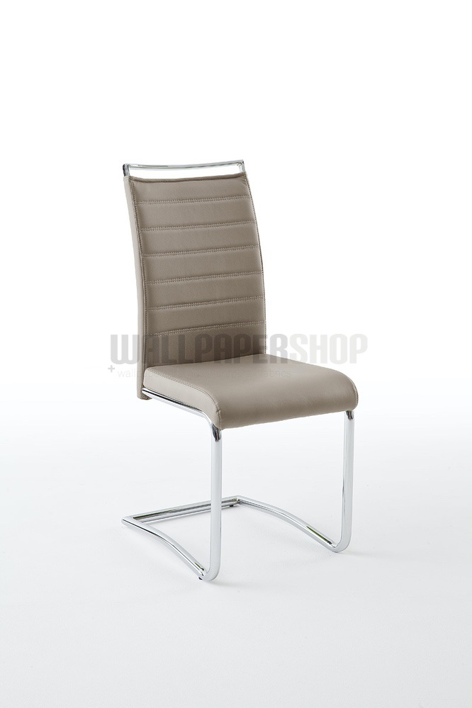 Έπιπλα Τραπεζαρίας, Σαλονιού, Υποδοχής, Γραφείου Wallpapershop.gr