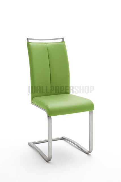 Έπιπλα Τραπεζαρίας, Σαλονιού, Υποδοχής, Γραφείου Wallpapershop.gr