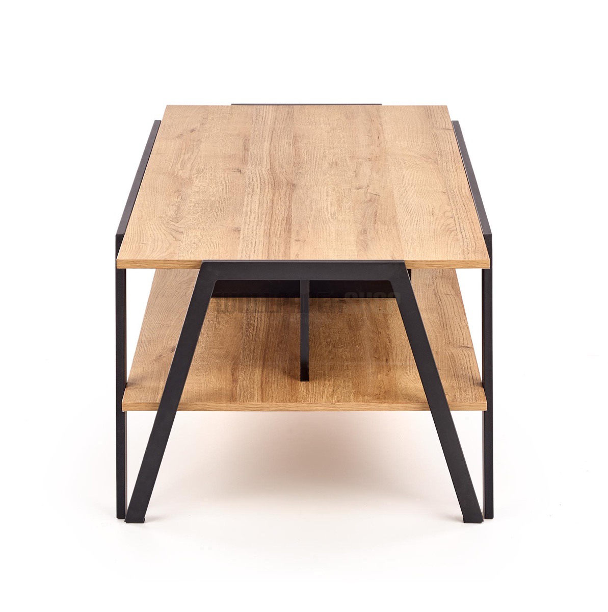 Έπιπλα σαλονιού, τραπεζαρίας, κρεβατοκάμαρας Wallpapershop.gr