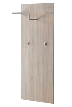 Locker Κρεμαστρα Υποδοχης Μπεζ