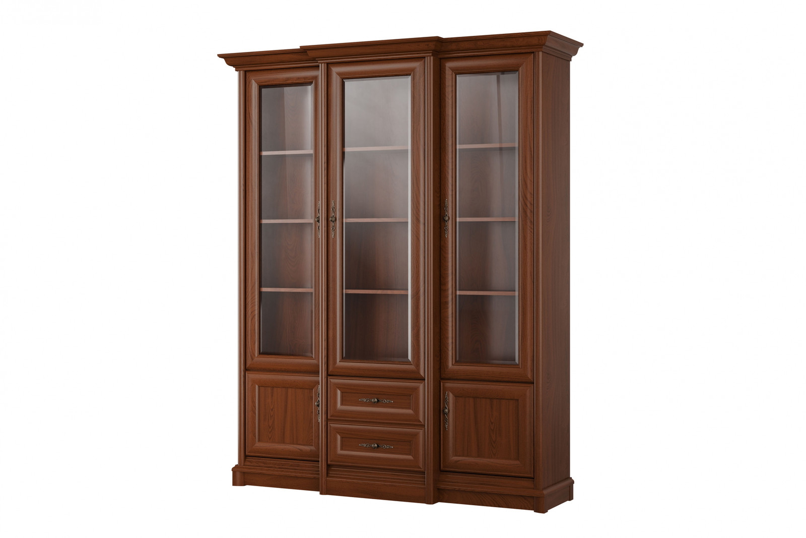 Sonne Βιτρινα Καφε