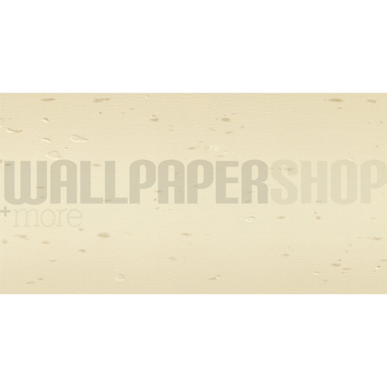 Ρολοκουρτίνες, Διπλά Ρόλερ, Κάθετες & Οριζόντιες Περσίδες wallpapershop.gr