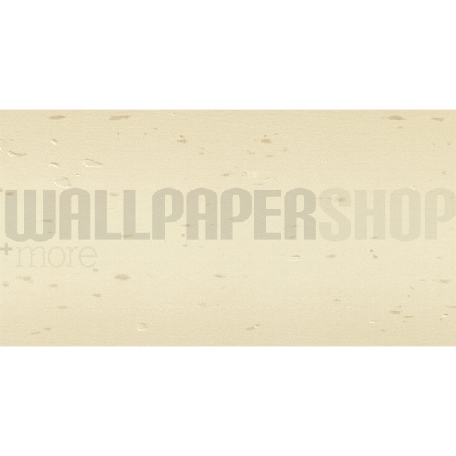 Στόρια Ξύλινα / Δερμάτινα Wallpapershop.gr