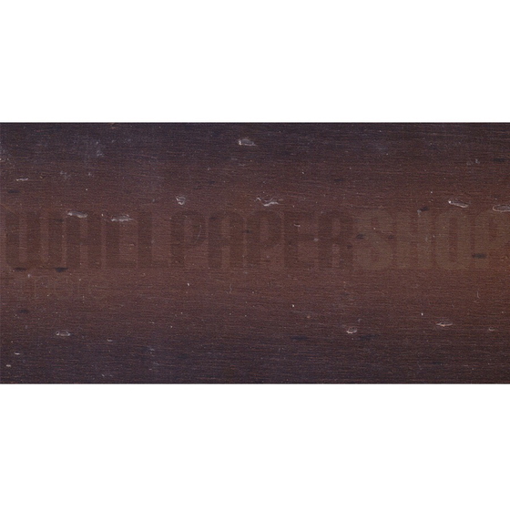 Ρολοκουρτίνες, Διπλά Ρόλερ, Κάθετες & Οριζόντιες Περσίδες wallpapershop.gr