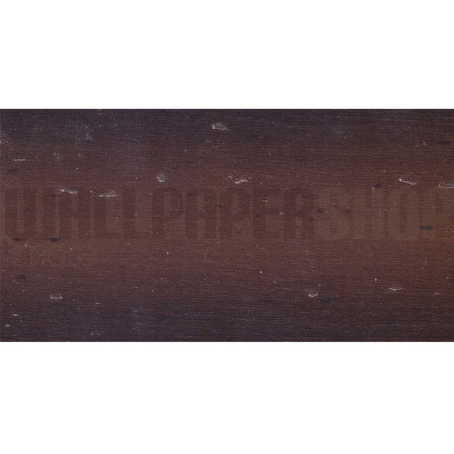 Στόρια Ξύλινα / Δερμάτινα Wallpapershop.gr