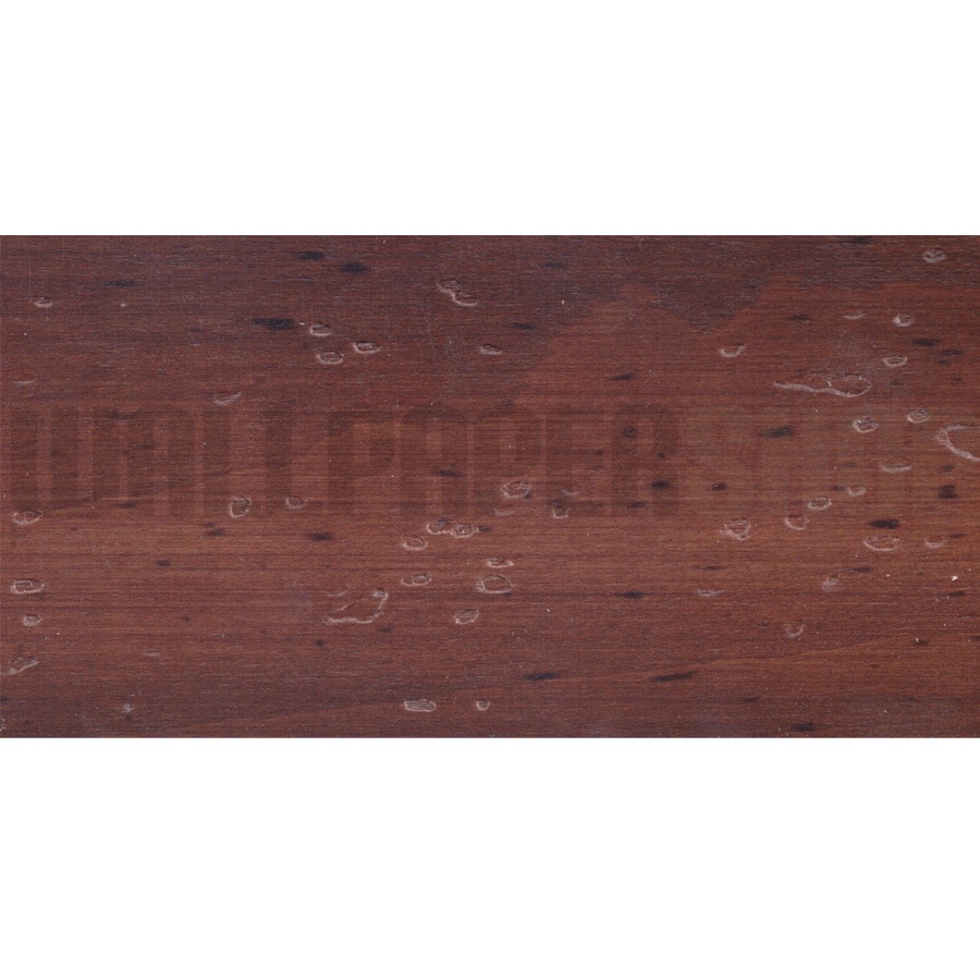 Στόρια Ξύλινα / Δερμάτινα Wallpapershop.gr