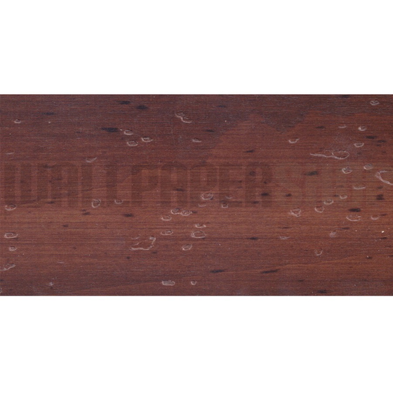 Ρολοκουρτίνες, Διπλά Ρόλερ, Κάθετες & Οριζόντιες Περσίδες wallpapershop.gr