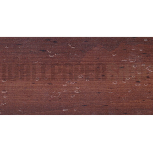 Στόρια Ξύλινα / Δερμάτινα Wallpapershop.gr