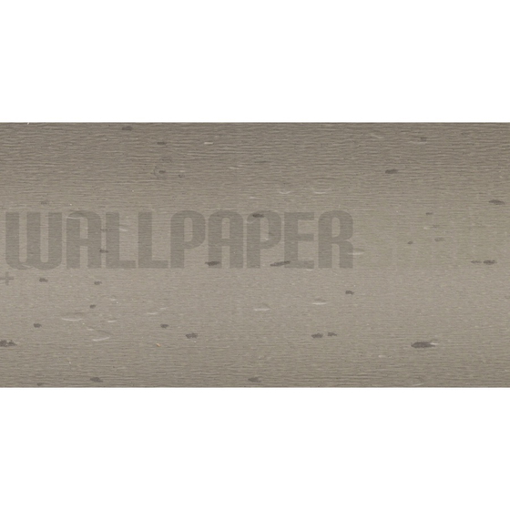 Ρολοκουρτίνες, Διπλά Ρόλερ, Κάθετες & Οριζόντιες Περσίδες wallpapershop.gr