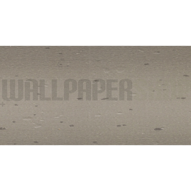 Στόρια Ξύλινα / Δερμάτινα Wallpapershop.gr