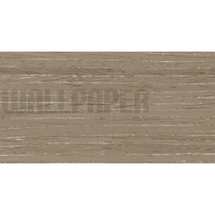 Στόρια Ξύλινα / Δερμάτινα Wallpapershop.gr