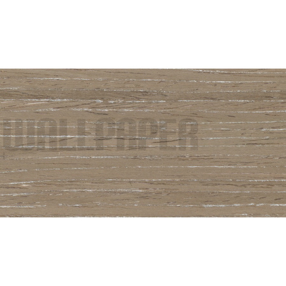 Ρολοκουρτίνες, Διπλά Ρόλερ, Κάθετες & Οριζόντιες Περσίδες wallpapershop.gr