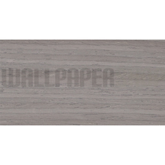 Στόρια Ξύλινα / Δερμάτινα Wallpapershop.gr