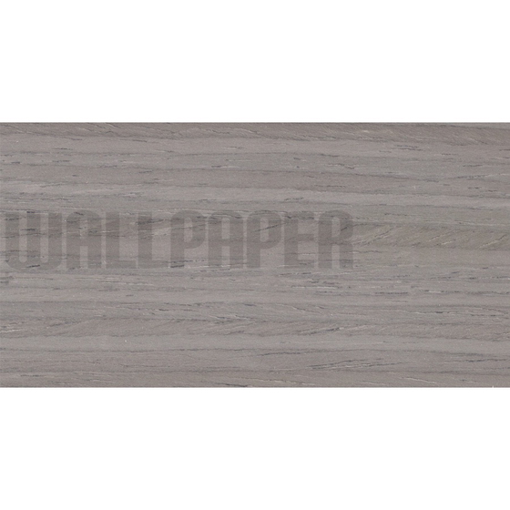 Ρολοκουρτίνες, Διπλά Ρόλερ, Κάθετες & Οριζόντιες Περσίδες wallpapershop.gr