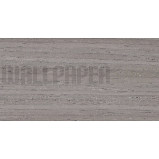 Στόρια Ξύλινα / Δερμάτινα Wallpapershop.gr