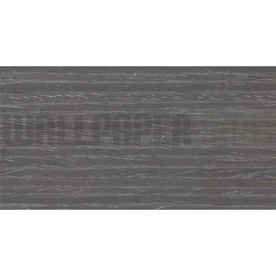 Ρολοκουρτίνες, Διπλά Ρόλερ, Κάθετες & Οριζόντιες Περσίδες wallpapershop.gr