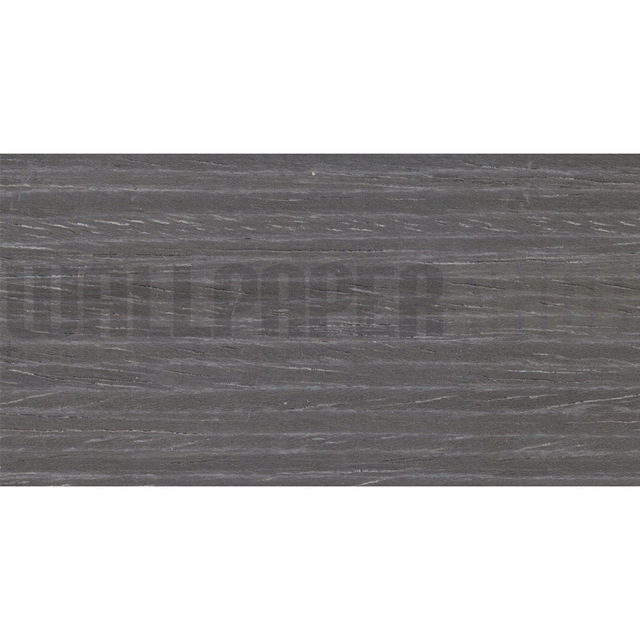 Στόρια Ξύλινα / Δερμάτινα Wallpapershop.gr